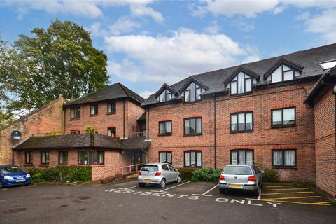 Abbey Street, Farnham, Surrey, GU9