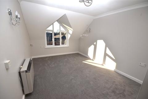 1 bedroom apartment for sale, Abbey Street, Farnham, Surrey, GU9