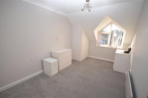 1 bedroom apartment for sale, Abbey Street, Farnham, Surrey, GU9