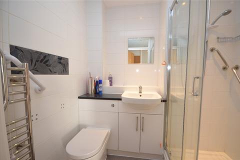 1 bedroom apartment for sale, Abbey Street, Farnham, Surrey, GU9