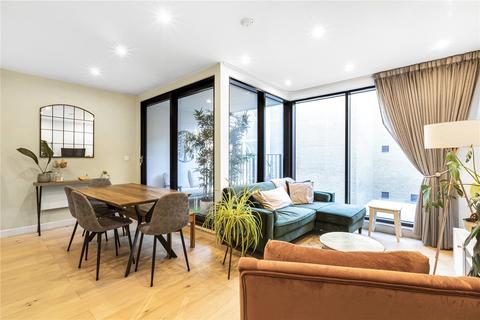 undefined, Hoxton Street, Shoreditch, London, N1