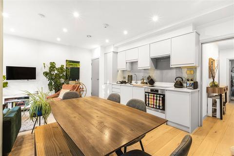 undefined, Hoxton Street, Shoreditch, London, N1