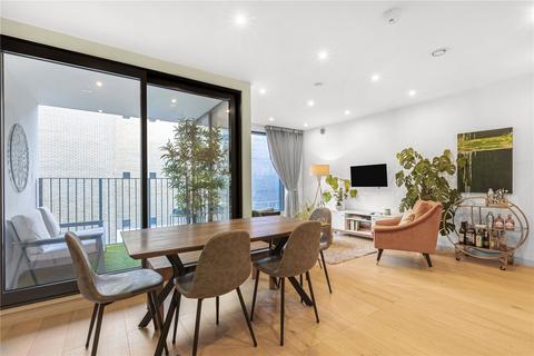 undefined, Hoxton Street, Shoreditch, London, N1