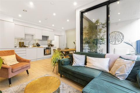 undefined, Hoxton Street, Shoreditch, London, N1