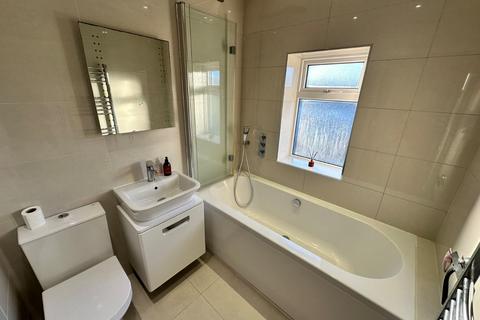 40 Colenorton Crescent, Eton Wick, Windsor, SL4 6NJ