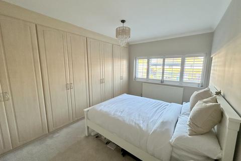 40 Colenorton Crescent, Eton Wick, Windsor, SL4 6NJ