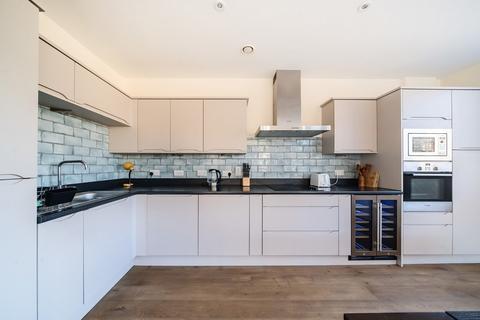 2 bedroom apartment for sale, Hamilton Street, Cardiff