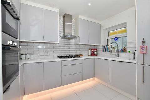 3 bedroom semi-detached house for sale - Arkwright Road, South Croydon, Surrey