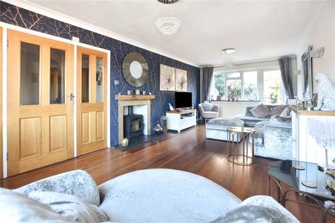 82 Briar Road, Bexley, DA5 2HW