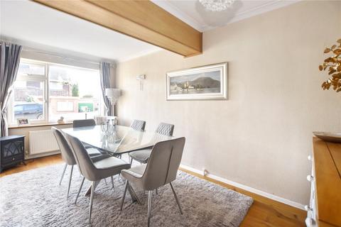 82 Briar Road, Bexley, DA5 2HW
