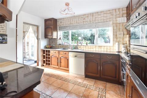 82 Briar Road, Bexley, DA5 2HW