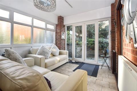 82 Briar Road, Bexley, DA5 2HW