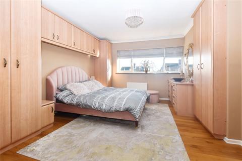 82 Briar Road, Bexley, DA5 2HW