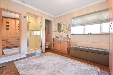 82 Briar Road, Bexley, DA5 2HW