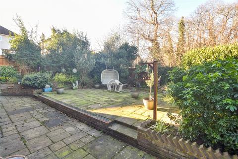 82 Briar Road, Bexley, DA5 2HW