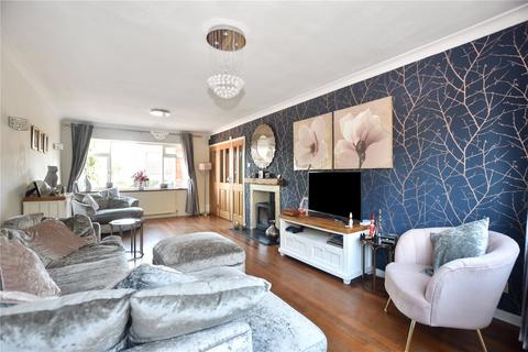 82 Briar Road, Bexley, DA5 2HW
