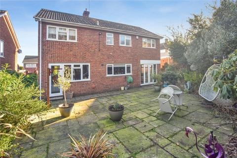 82 Briar Road, Bexley, DA5 2HW