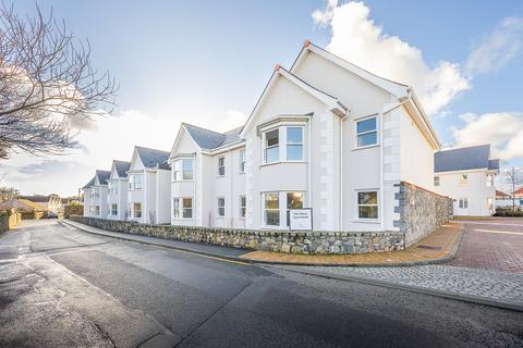 2 bedroom apartment for sale, Tertre Lane, Vale, Guernsey