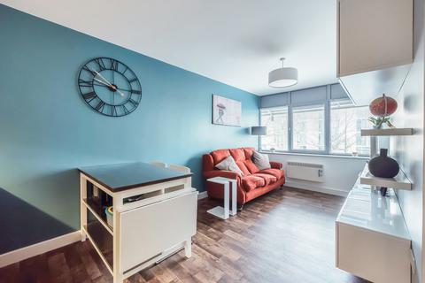 2 bedroom apartment for sale - Between Towns Road, Cowley, East Oxford