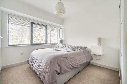2 bedroom apartment for sale - Between Towns Road, Cowley, East Oxford