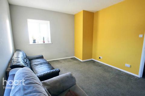 1 bedroom flat for sale, Church Lane, Torquay