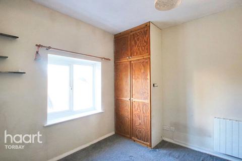 1 bedroom flat for sale, Church Lane, Torquay