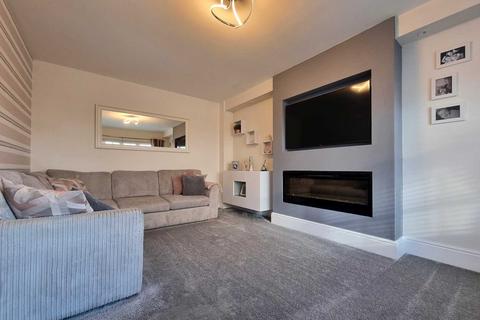 6 Bailey Mews, Bideford, EX39 3TL