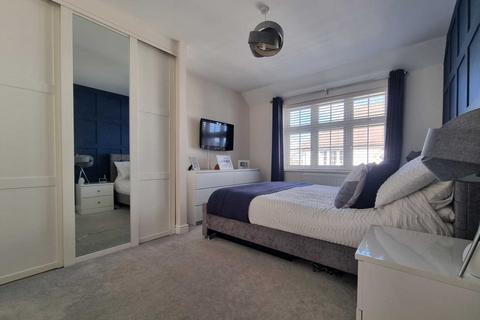 6 Bailey Mews, Bideford, EX39 3TL