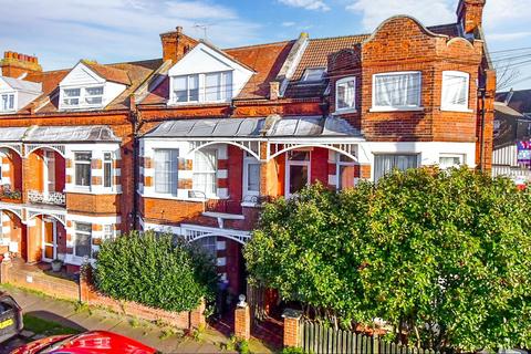 8 bedroom terraced house for sale, York Road, Herne Bay, Kent