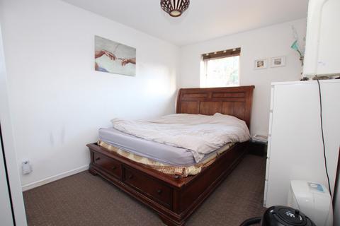 3 bedroom terraced house for sale, Maple Avenue, Kidlington, OX5
