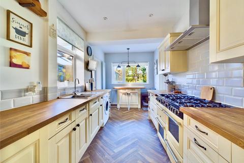 76 Corhampton Road, Bournemouth, BH6 5PB
