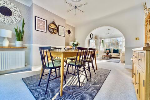 76 Corhampton Road, Bournemouth, BH6 5PB