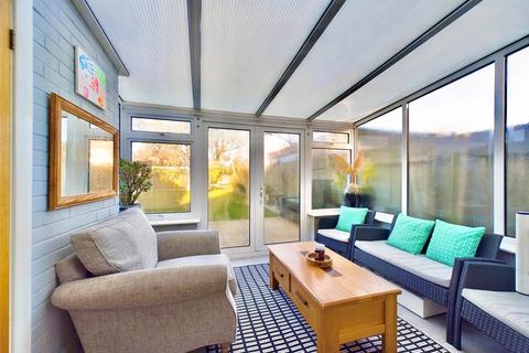 76 Corhampton Road, Bournemouth, BH6 5PB
