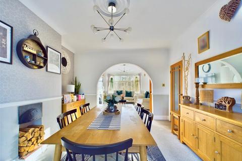 76 Corhampton Road, Bournemouth, BH6 5PB