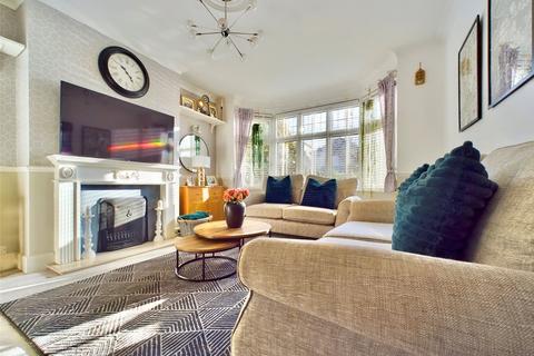 76 Corhampton Road, Bournemouth, BH6 5PB
