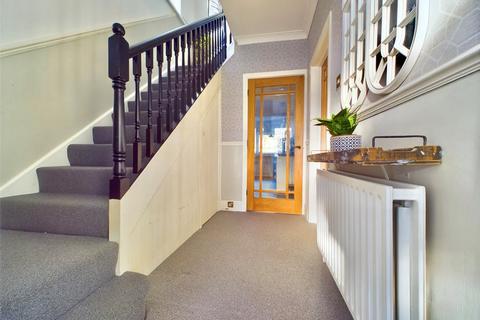 76 Corhampton Road, Bournemouth, BH6 5PB