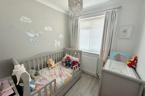 26 The Walk, Eton Wick, Windsor, SL4 6JG