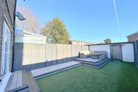 26 The Walk, Eton Wick, Windsor, SL4 6JG