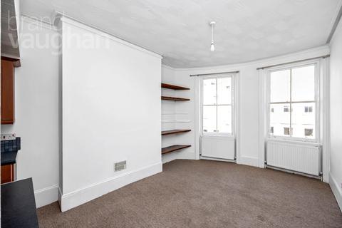 2 bedroom flat for sale, Eaton Place, Brighton, East Sussex, BN2
