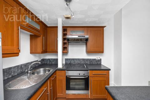 2 bedroom flat for sale, Eaton Place, Brighton, East Sussex, BN2