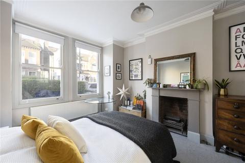 2 bedroom maisonette for sale, Hosack Road, London, SW17