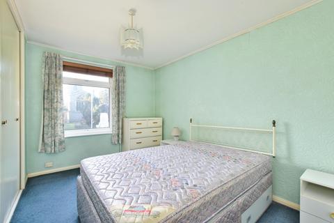 3 bedroom terraced house for sale, Church Street, Rickmansworth