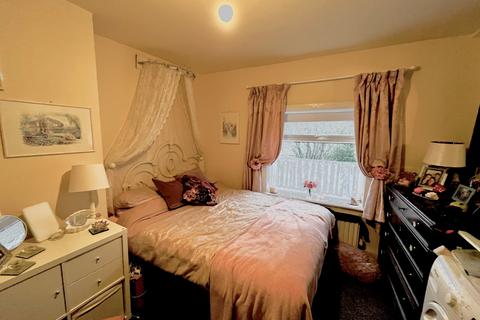 3 bedroom semi-detached house for sale - 26 Belgrave Road, Lancashire, BB8 9ES