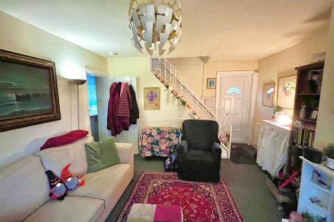 26 Belgrave Road, Colne, BB8 9ES