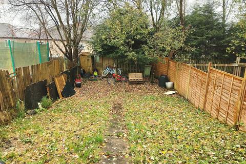 26 Belgrave Road, Colne, BB8 9ES