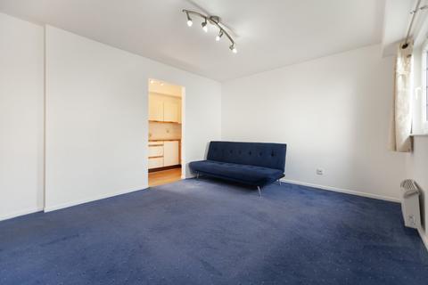 1 bedroom apartment for sale, The Bordage, St. Peter Port, Guernsey