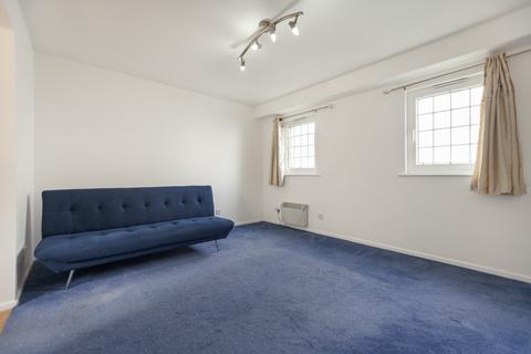 1 bedroom apartment for sale, The Bordage, St. Peter Port, Guernsey