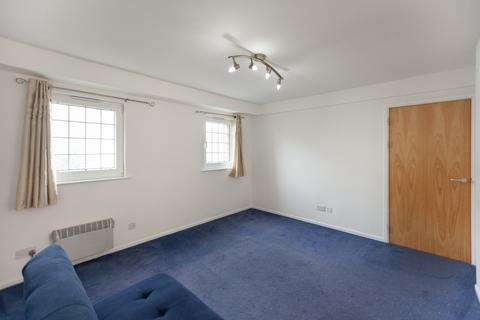 1 bedroom apartment for sale, The Bordage, St. Peter Port, Guernsey