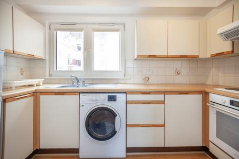 1 bedroom apartment for sale, The Bordage, St. Peter Port, Guernsey