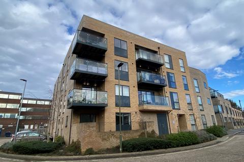 2 bedroom apartment for sale, Bruce Grove, Orpington, BR6